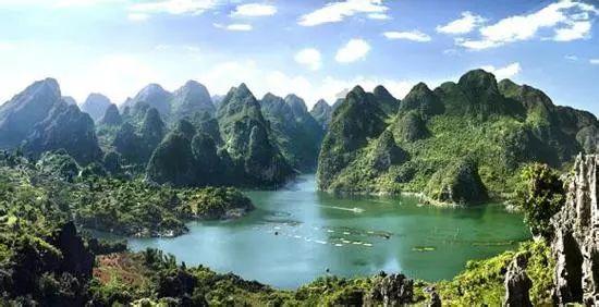了解韩国万圣节踩踏事件,造成156人死亡,历史上有多少“悲惨”的踩踏事故?的知识星球,获取专业的知识与资讯
